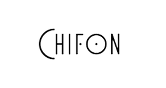 Cliente Chifon: Porta de Enrolar Automática